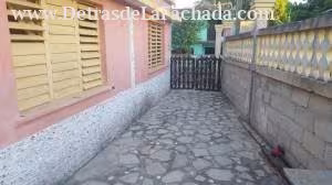 Inmueble VrM96u8zLjDRBbw