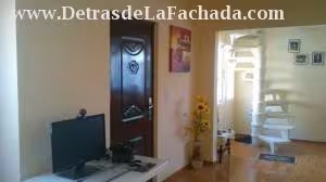 Inmueble s3iMloHH5cXnRis