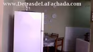 Inmueble kiK7UCYMLBETnyu