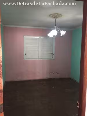 Inmueble M8NZ8RyNUJzvgyM