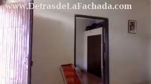 Inmueble kiK7UCYMLBETnyu