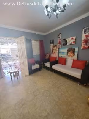 Inmueble k1Ca3ALZeyQaPyP
