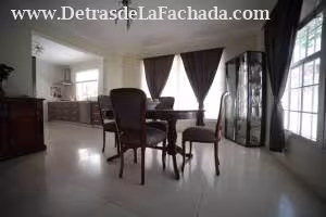 Inmueble MFfcx6KJcr7ICcR