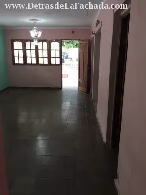Inmueble M8NZ8RyNUJzvgyM