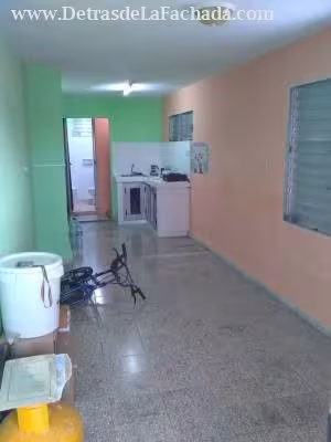 Inmueble qDR5aLUxukMi8vd