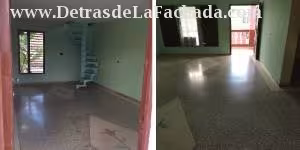 Inmueble GSkOAgiAgjFgomY