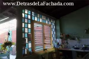 Inmueble v7meYCYuQAIqPCF