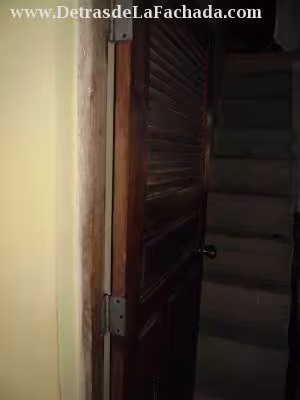 Inmueble d7gzae5CyQrVesT