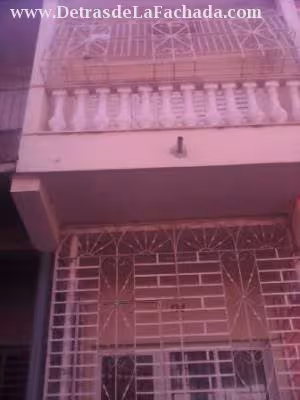 Inmueble DrfUWcEuBPRLWtq
