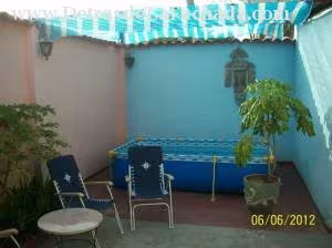 Inmueble ZY6sX9gIh24My5p