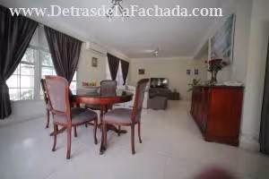 Inmueble MFfcx6KJcr7ICcR