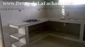 Inmueble yzoqqvybiNuAy4T