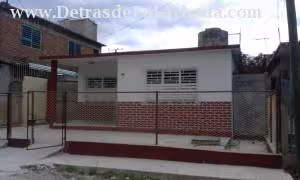 Inmueble ist6rxtCzASOtYE