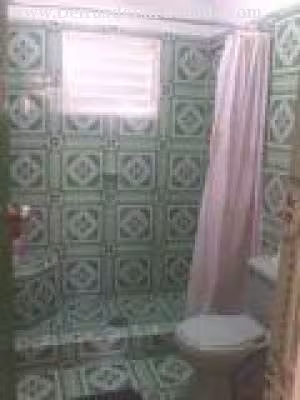 Inmueble MKpcvHulEbT5hPd