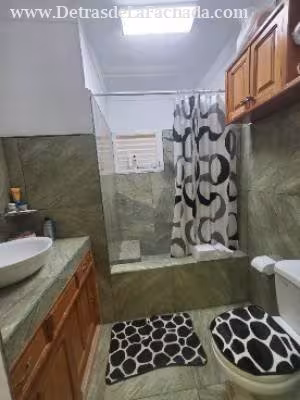 Inmueble k1Ca3ALZeyQaPyP