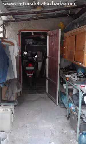 Inmueble obF8tQtBtmP1urH