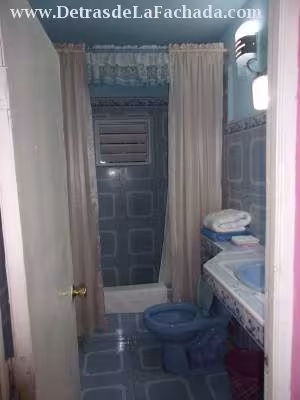 Inmueble AmgMyO4Z3IaRUK5