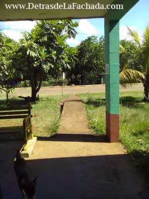Inmueble aN3KhXArI9kSbQV