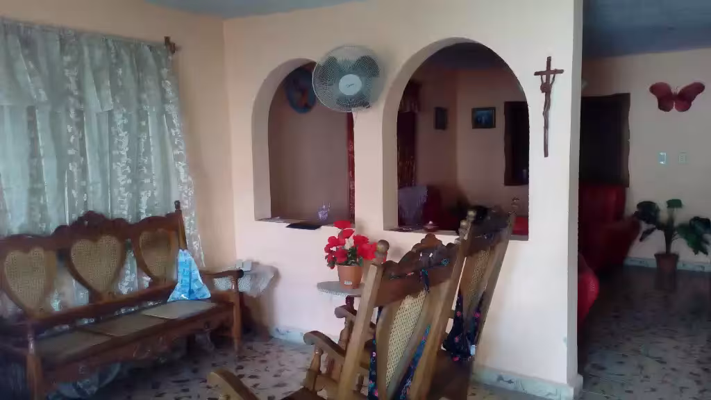 Inmueble bf9WXEgYid2eIN8