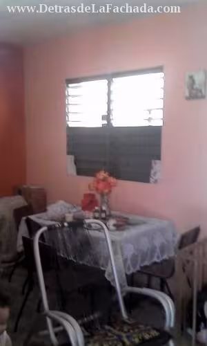 Inmueble HOBSBNwb2gPlafN