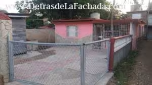 Inmueble Q1BsZJGhjScJQl5