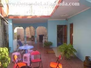 Inmueble eLkbB8gP9oC5MHh