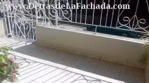 Inmueble U1tXl3qNTcHdr3q