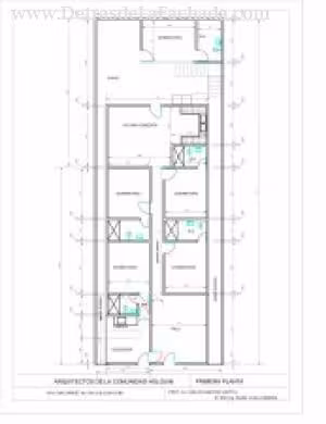 Inmueble P1yEIVFJ879uhnX