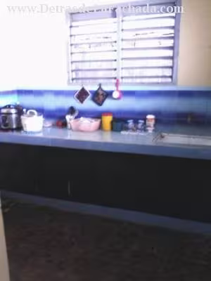 Inmueble 3BfBbPPaD7mGYHv