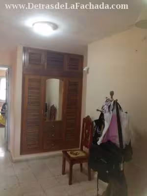 Inmueble ErTMIB2633t2ydw