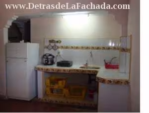 Inmueble 7bF54uACRk2ezvF