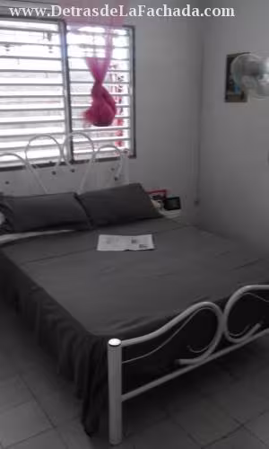 Inmueble obF8tQtBtmP1urH