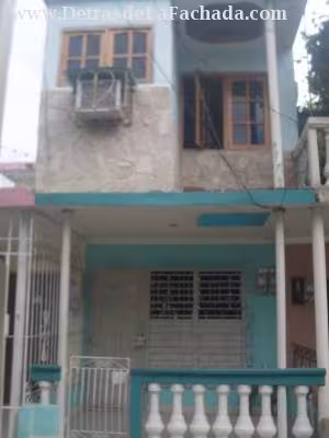 Inmueble bDiSDsm2ZEswscd