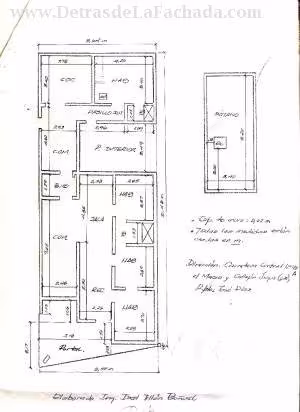 Inmueble RE57PiVK5GwNGSJ