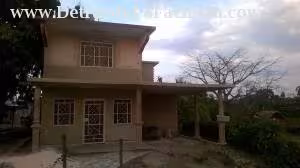 Inmueble yzoqqvybiNuAy4T