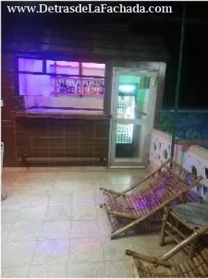 Inmueble P1yEIVFJ879uhnX