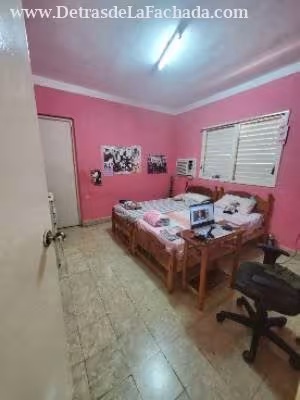 Inmueble k1Ca3ALZeyQaPyP