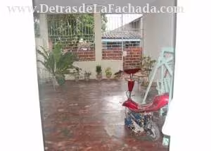 Inmueble ZyLVhbvOWjXFJ2V