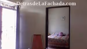 Inmueble kiK7UCYMLBETnyu