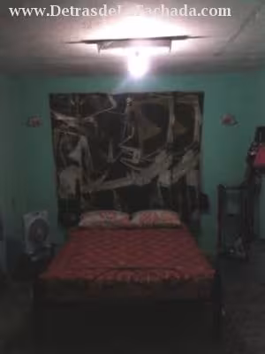 Inmueble 3BfBbPPaD7mGYHv