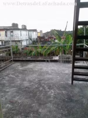 Inmueble 3BfBbPPaD7mGYHv
