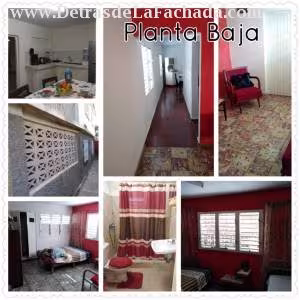 Inmueble StE57l4S6pnH9K6