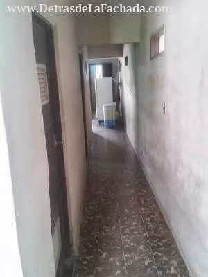 Inmueble m5FRooSs5vbETg4