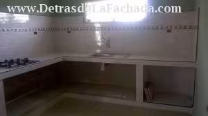 Inmueble yzoqqvybiNuAy4T