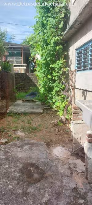 Inmueble MBQLILsW2muL6aG