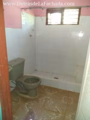 Inmueble 4CxtzEgSSJgPGY4