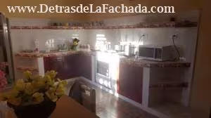Inmueble VrM96u8zLjDRBbw