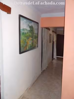 Inmueble a9VVDOSDf4T4ci2