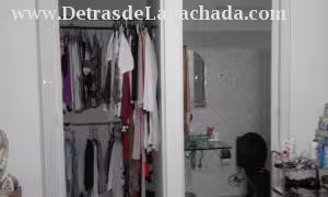 Inmueble obF8tQtBtmP1urH