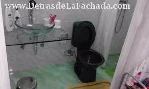 Inmueble ist6rxtCzASOtYE